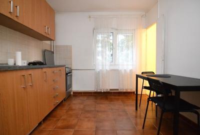 INCHIRIERE APARTAMENT 2 CAMERE VITAN - MALL VITAN - 14
