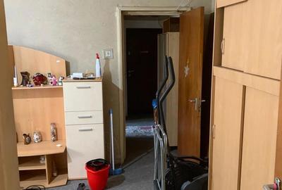 2 camere drumul taberei 4 4 - 1