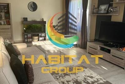 Vânzare Vila Colentina ! - 3