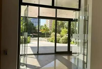 Apartament cu 4 camere decomandat, mobilat în Central - 15