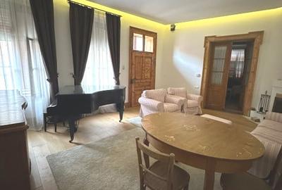 Casa Saseasca in Cristian ! - 2