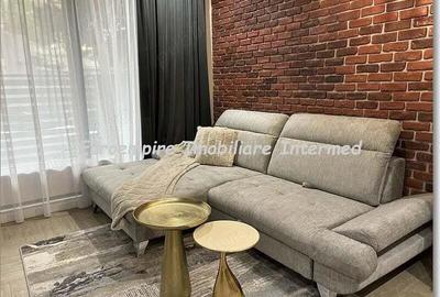 Apartament de inchiriat cu 2 camere zona Faleza Nord - 1