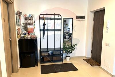 Apartament spatios 2 camere Eminescu-Locuinta, cabinet, sau birou - 2