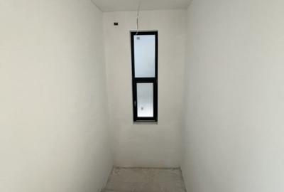 Duplex, 300mp teren, 105mp utili, la sosea - Sacalaz - 16