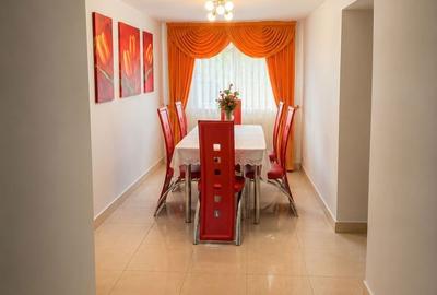 Casă cu 4 camere cu Teren 380 Mp în Toboliu - 5