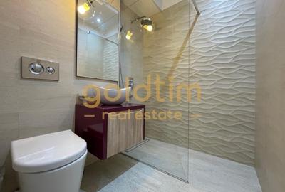 Apartament cu 2 camere decomandat, mobilat în Universitate - 25