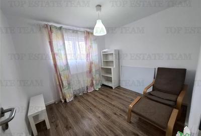 Vila de inchiriat in Corbeanca--Tamasi zona reziden... - 23