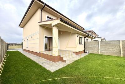 Duplex spațios cu 5 camere si 2 bai | Mosnita Noua | Pizzeria La Paul Duplex spațios cu 5 camere si 2 bai | Mosnita Noua | Pizzeria La Paul - 2