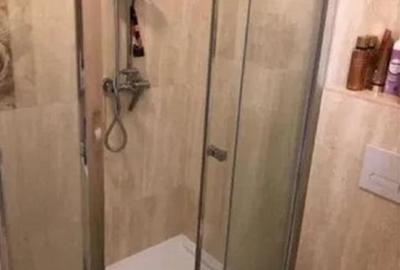 Apartament cu 2 camere - zona Copou - Expo Residence - 6