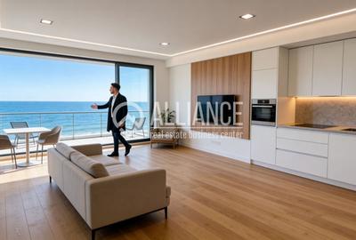 Apartament cu 2 camere decomandat în Nord-Vest - 6