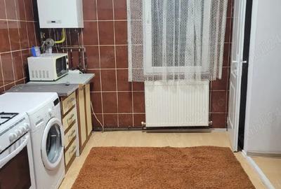 Apartament pentru inchiriat - 3