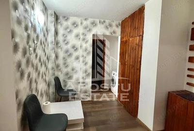 Apartament cu 2 camere decomandat, mobilat în Girocului - 8