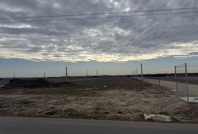 Spațiu comercial, în Central - 3