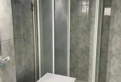 Apartament 3 camere renovat | 2 bai | Metrou Favorit | AFI Cotroceni - 13