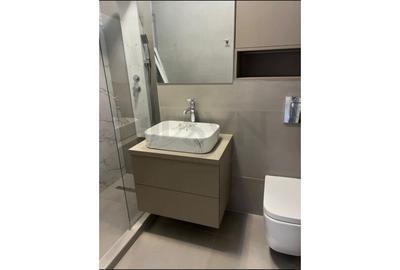 REA1024659 Apartament 2 camere Lujerului - 9
