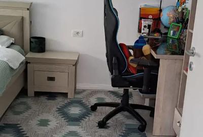 Apartament 2 camere Open Space - 8