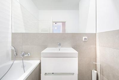 Apartament 3 camere Bld. Basarabia langa Metrou Costin Georgian Apartament 3 camere Bld. Basarabia langa Metrou Costin Georgian - 4