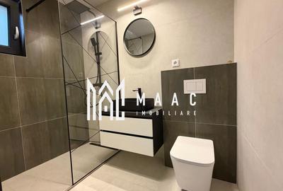 Apartament cu 3 camere decomandat în Arhitecților - Calea Cisnădiei - 6