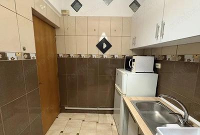 Garsoniera Victoriei | Centrala proprie | Proximitate metrou | Pet friendly - 4