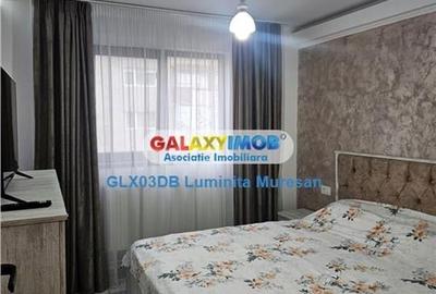 Vanzare apartament 3 camere semidecomandat Targoviste Micro 11 - 32