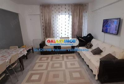 Apartament 2 camere Sos Chitila,aproape de mall Colloseum S026 - 1