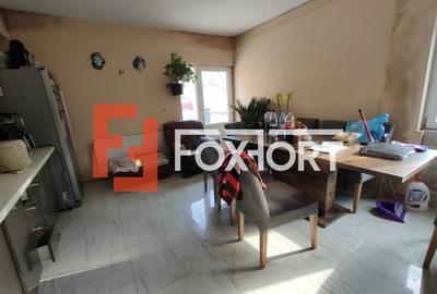 Casa cu teren de 1942 mp, in Timisoara, COMISION 0% - ID V4770 - 6