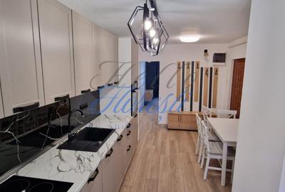 Apartament 3 camere 62mp, zona LIDL - 4