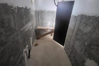 Casa Individuala | Zona linistita | Bragadiru - 13