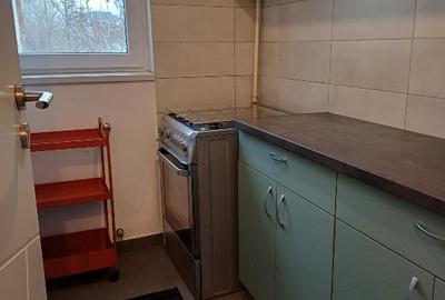 Basarabia | Arena Nationala | Apartament 2 camere de vanzare - 4