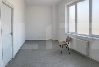 Cladire individuala, 1000 mp, ideala pentru sediu administra - 9