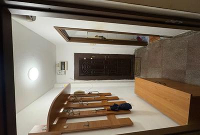 Garsoniera de vanzare - 24.94 mp - Zona Craiovita Noua - mobilata - 1