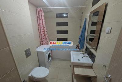 Apartament 2 camere Voluntari - 12