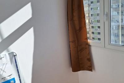 Garsoniera decomandata Iancului - Pantelimon - Direct proprietar - 0% comision - 11