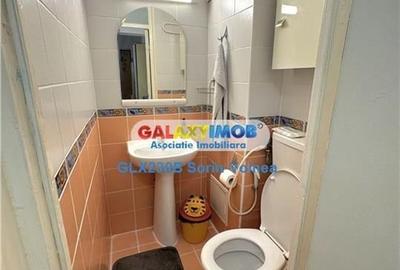 Apartament 4 camere Piata Sudului | 2 bai | parcare ADP | 12min metrou - 8