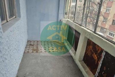 Apartament cu 4 camere în Central - 9
