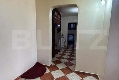 Apartament cu 3 camere, 72 mp, Buzoieni - 4