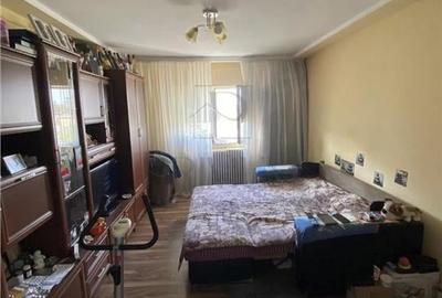 ARADULUI - 2 Camere - Mobilat - Utilat - Locatie buna - 3