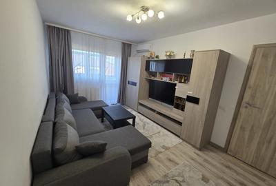 Apartament 3 camere - Grand Arena - 5