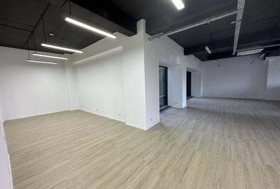 Spatiu comercial Cortina Academy - 5