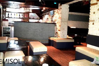 Oportunitate de investitie, Cladire cu randament lunar si penthouse de vanzare - 7