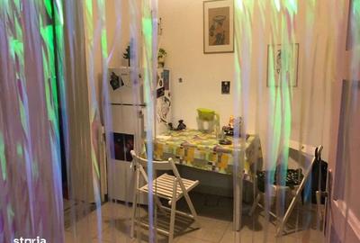 Apartament cu 2 camere decomandat în Muncii - 7