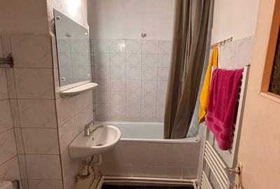 Apartament 3 camere, circular, 63mp-zona Noua Apartament 3 camere, circular, 63mp-zona Noua - 6