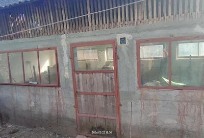 Casă cu 3 camere cu Teren 600 Mp în Vinga - 3