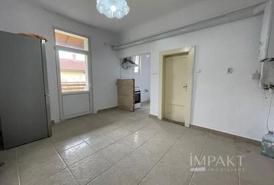 De Vanzare Apartament in Gheorgheni, Cluj-Napoca - Ideal pentru Locuit! - 8