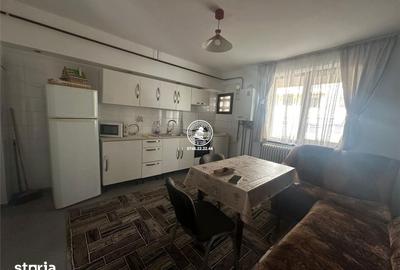 Garsonieră în Copou - 8