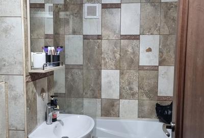 APARTAMENT DE VANZARE  in rate - 4