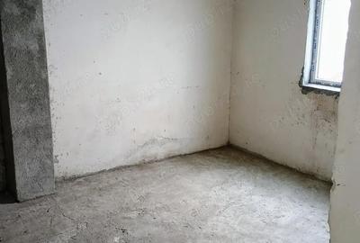 Casă cu 6 camere cu Teren 450 Mp în Berceni - 7