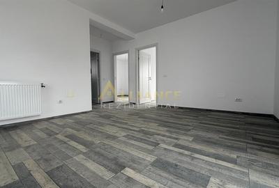 Casă individuală cu 5 camere cu Teren 470 Mp în Berceni - 9