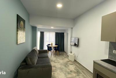 Apartament cu 3 camere în Central - 6