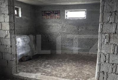 Casa la ro?u Mana?turel ,teren generos,priveli?te pano - 30